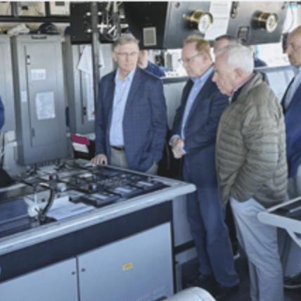 Screenshot 2024 06 10 At 4.26.15 PM